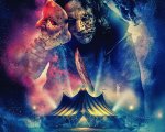 Peter Pan - Incubo nell'isola che non c'è, recensione: ritornano le fiabe intrise di sangue e horror