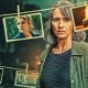 Sara – La donna nell’ombra, la recensione: una serie crime dove la componente umana  è centrale