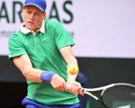 Sinner contro Rublev lunedì 2 giugno al Roland Garros: a che ora e dove vedere il match
