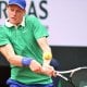 Sinner contro Rublev lunedì 2 giugno al Roland Garros: a che ora e dove vedere il match