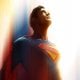 Superman di James Gunn: svelato il budget milionario e le aspettative al box office