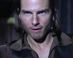 Tom Cruise racconta com’è nato il monologo più iconico di Magnolia