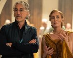 Tony Gilroy: 'Per Disney lo streaming era morto, ma per Andor mi ha dato 650 milioni'
