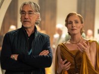 Tony Gilroy: 'Per Disney lo streaming era morto, ma per Andor mi ha dato 650 milioni'