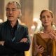 Tony Gilroy: 'Per Disney lo streaming era morto, ma per Andor mi ha dato 650 milioni'