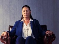 Tradimento: perché oggi non va in onda su Canale 5. Quando torna in TV la soap turca?