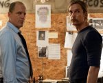 True Detective: Matthew McConaughey e Woody Harrelson pronti a tornare nella serie cult? Parla Nic Pizzolatto
