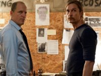 True Detective: Matthew McConaughey e Woody Harrelson pronti a tornare nella serie cult? Parla Nic Pizzolatto