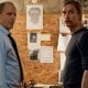 True Detective: Matthew McConaughey e Woody Harrelson pronti a tornare nella serie cult? Parla Nic Pizzolatto