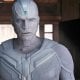 Vision: nella serie vedremo questa leggendaria località dei fumetti Marvel?