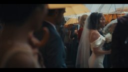 A Big Bold Beautiful Journey - Trailer del film con Margot Robbie, Colin Farrell, Kevin Kline e Phoebe Waller-Bridge