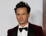 Andrew Scott tra i protagonisti del legal thriller A Place in Hell
