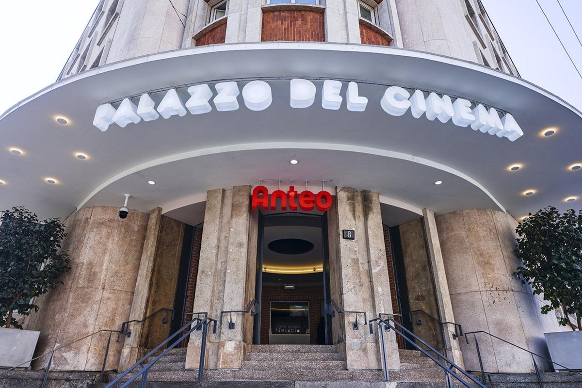 Tornano gli Stati Generali del Cinema Indipendente, domani 4 giugno all Tornano gli Stati Generali del Cinema Indipendente, domani 4 giugno all