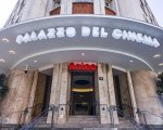 Tornano gli Stati Generali del Cinema Indipendente, domani 4 giugno all'Anteo di Milano