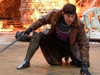 Avengers: Doomsday, svelata la connessione con Gambit e The Marvels?