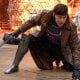 Avengers: Doomsday, svelata la connessione con Gambit e The Marvels?