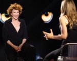 Belve stasera su Rai 2 con l'ultima puntata: chi sono i tre ospiti di martedì 3 giugno