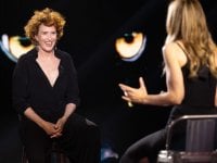 Belve stasera su Rai 2 con l'ultima puntata: chi sono i tre ospiti di martedì 3 giugno
