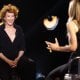 Belve stasera su Rai 2 con l'ultima puntata: chi sono i tre ospiti di martedì 3 giugno