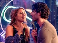 Blake Lively: respinta la richiesta di risarcimento per danni emotivi contro Justin Baldoni