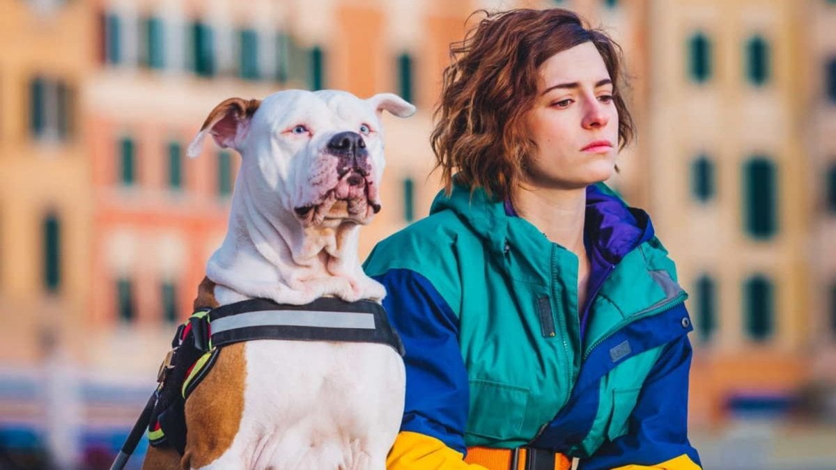 blanca 3 lo spoiler del primo copione svela angoscia e smarrimento dopo il finale della seconda stagione