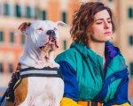Blanca 3, lo spoiler del primo copione svela angoscia e smarrimento dopo il finale della seconda stagione