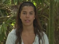 L'Isola dei Famosi, l'accusa shock di Jasmin a Chiara: 'Hai usato la tua storia per avere visibilità'