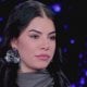 L’Isola dei Famosi, la famiglia di Chiara chiede provvedimenti contro Jasmin: “Parole vergognose”