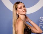 Chiara Ferragni a Ballando con le stelle 2025? Le indiscrezioni la danno per certa e il suo maestro sarà...