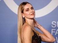 Chiara Ferragni a Ballando con le stelle 2025? Le indiscrezioni la danno per certa e il suo maestro sarà...