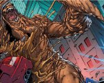 Clayface: audizioni in corso, quattro attori si contendono il ruolo da protagonista
