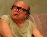 Danny DeVito: 'C'è sempre il sole a Philadelphia come Lucy ed io, ma sotto acido'