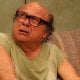 Danny DeVito: 'C'è sempre il sole a Philadelphia come Lucy ed io, ma sotto acido'