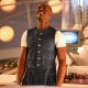 Doctor Who: svelato perché Ncuti Gatwa ha detto addio alla serie dopo la rigenerazione nel finale di stagione
