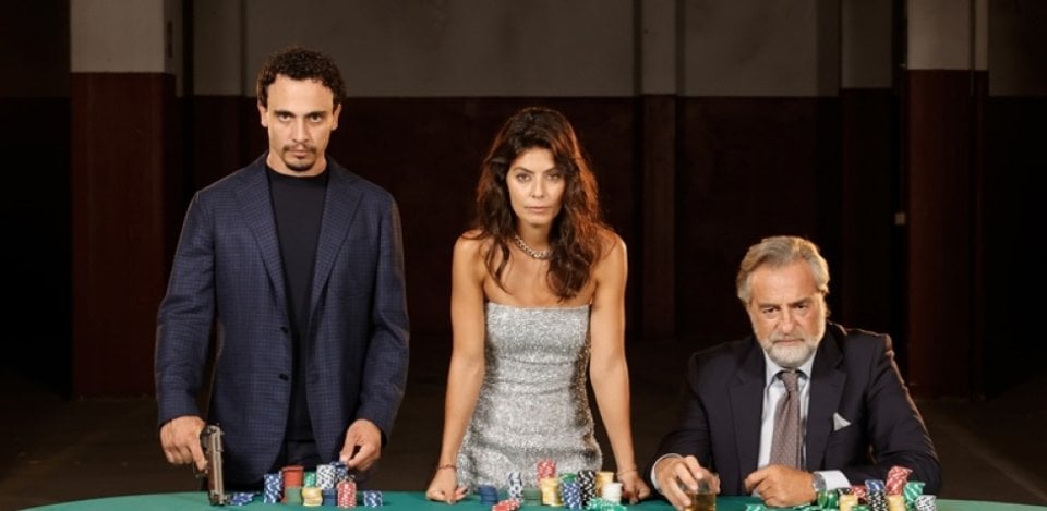 Doppio Gioco