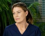 Ellen Pompeo fermata in aeroporto: l’assurdo motivo dietro l’intervento degli artificieri