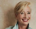 Emma Thompson riceverà il Leopard Club Award al Festival di Locarno 2025
