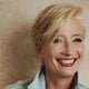 Emma Thompson riceverà il Leopard Club Award al Festival di Locarno 2025