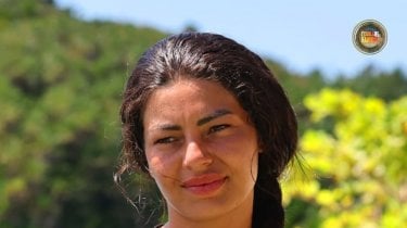 Jasmin Salvati