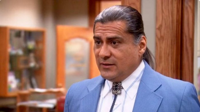 Jonathan Joss, voce di King of the Hill, ucciso in una sparatoria a 59 anni
