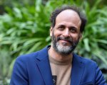 Luca Guadagnino sarà il regista di Artificial, con star Andrew Garfield e Monica Barbaro?