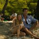 Mamma Mia 3, Pierce Brosnan: 'Forse scopriremo chi è il padre biologico di Sophie”