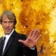 L'uomo d'acciaio 2, Michael Bay stava per sostituire Zack Snyder alla regia del sequel con Henry Cavill?