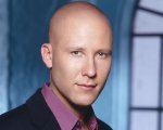Superman: Michael Rosenbaum, ex Lex Luthor in Smallville, è stato coinvolto nel film da James Gunn