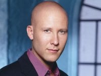 Superman: Michael Rosenbaum, ex Lex Luthor in Smallville, è stato coinvolto nel film da James Gunn