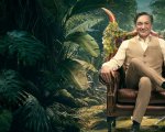 Money Road è tra le poche novità della tv estiva. Ma il pubblico generalista sembra non cedere alle tentazioni
