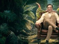 Money Road è tra le poche novità della tv estiva. Ma il pubblico sembra non cedere alle tentazioni