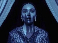 Nosferatu, Hideo Kojima ha adorato il film di Robert Eggers: 'Come in un sogno'