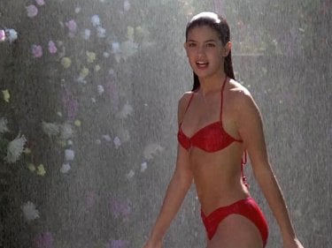 Phoebe Cates