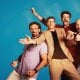 Le 70 migliori Serie TV Netflix da vedere a Giugno 2025